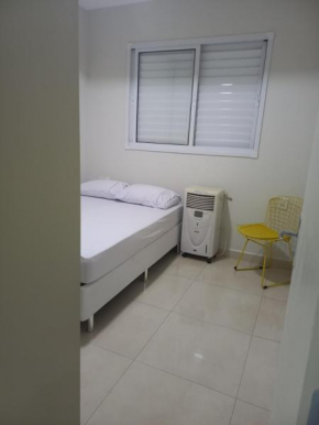 Apartamento próximo ao centro com elevador!